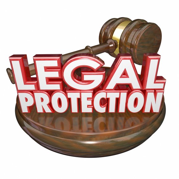 Government Liability Cases Lawyer in Riverside, CA