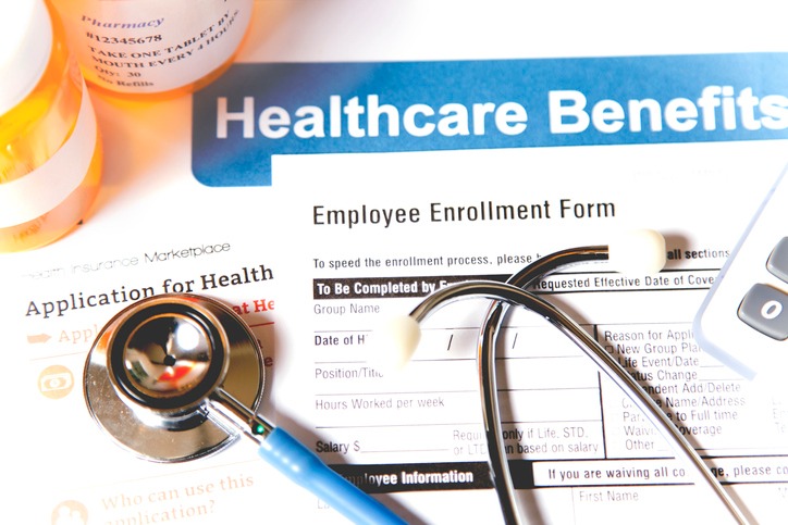 Benefits of Obamacare in Riverside, CA
