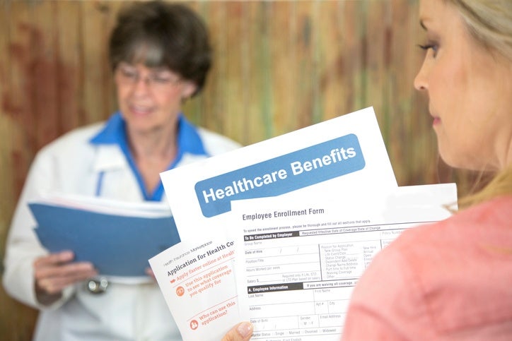 Health Benefits of Obamacare in Riverside, CA