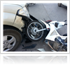 Avoiding Motorcycle Injuries in Riverside, CA