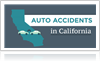 Auto Accidents in California